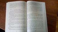 Английский язык. 5-11 класс. Карточки для индивидуального контроля знаний