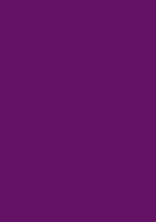 Бумага для парчмента "Темно-фиолетовый", А4, 5 листов