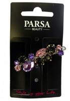 Заколка - автомат Parsa Beauty 55730