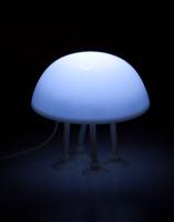 Ночник "МЕДУЗА" (Jellyfish nightlight)