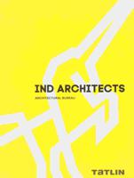 IND Architects. Architectural Bureau