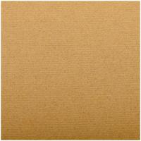 Бумага для пастели "Ingres", 500x650 мм, 25 листов, 130 г/м2, верже, хлопок, желтый