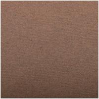 Бумага для пастели "Ingres", 500x650 мм, 25 листов, 130 г/м2, верже, хлопок, коричневый цвет