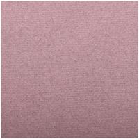 Бумага для пастели "Ingres", 500x650 мм, 25 листов, 130 г/м2, верже, хлопок, лиловый цвет