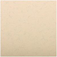 Бумага для пастели "Ingres", 500x650 мм, 25 листов, 130 г/м2, верже, хлопок, цвет мраморный крем