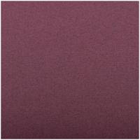 Бумага для пастели "Ingres", 500x650 мм, 25 листов, 130 г/м2, верже, хлопок, темно-фиолетовый цвет