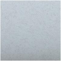 Бумага для пастели "Ingres", 500x650 мм, 25 листов, 130 г/м2, верже, хлопок, темно-синий цвет
