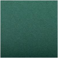 Бумага для пастели "Ingres", 500x650 мм, 25 листов, 130 г/м2, верже, хлопок, темно-зеленый цвет