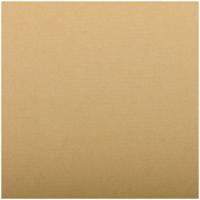 Бумага для пастели "Ingres", 500x650 мм, 25 листов, 130 г/м2, верже, хлопок, натуральный цвет