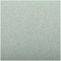 Бумага для пастели "Ingres", 500x650 мм, 25 листов, 130 г/м2, верже, хлопок, серый цвет