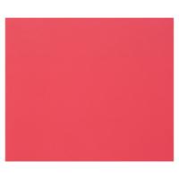 Бумага цветная "Tulipe", 500x650 мм, 25 листов, 160 г/м2, верже, лёгкое зерно, красный цвет