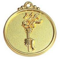 Медаль "Универсальная", серебро
