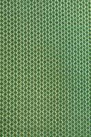 Лист "Fom Eva", 40х60 см, цвет: зелёная ёлочка, арт. GLF-EVA-016