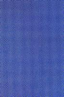 Лист "Fom Eva", 40х60 см, цвет: синяя змея, арт. GLF-EVA-015