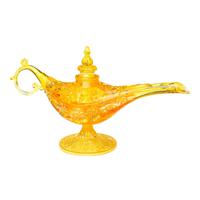 3D головоломка "Магическая лампа"