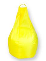 Кресло-груша "Солнечное настроение"