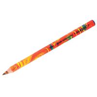 Комплект карандашей с многоцветным грифелем "Magic Original", 5,6 мм (30 штук в комплекте) (количество товаров в комплекте: 30)