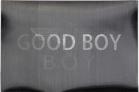 Термоаппликации 3D (интерактивные) "Good Boy", 10х15 см, 5 штук, арт. TBY.3D06 (количество товаров в комплекте: 5)