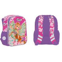 Рюкзак "Winx Club", 40х30х12 см