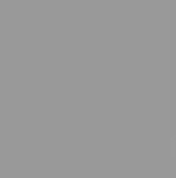 Фоамиран "Fom Eva", цвет серый, 40x60 см (арт. EVA -021)