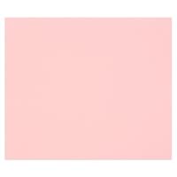 Бумага цветная "Tulipe", 500x650 мм, 25 листов, 160 г/м2, верже, лёгкое зерно, светло-розовый цвет