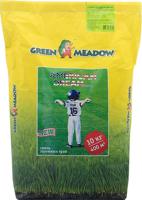 Семена газона "Green Meadow. American Dream", 10 кг