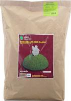 Семена газона "Green Meadow. Универсальный", 8 кг