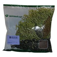 Семена "Люцерна", 0,5 кг