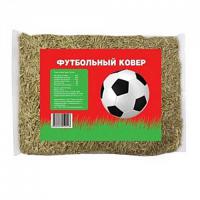 Семена газонной травы "Эконом. Футбольный ковер", 0,3 кг
