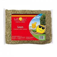 Семена газонной травы "GNOM GRAS", 0,3 кг