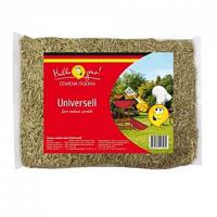 Семена газонной травы "UNIVERSELL GRAS", 0,3 кг