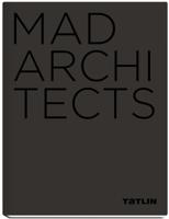 MAD Architects