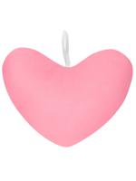 Мягкая игрушка "Сердце" (20 см)