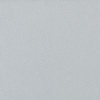 Заплатки самоклеящиеся, цвет: белый, арт. 323