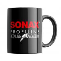 Кружка "Sonax. PROFILINE", 320 мл