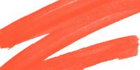 Заправка для маркеров Sketchmarker, цвет: O32 оранжево-желтый