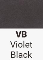 Заправка для маркеров Sketchmarker, цвет: VB фиолетово-черный