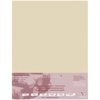 Бумага для пастели "Pastelmat", 500x700 мм, 5 листов, 360 г/м2, бархат, песочная