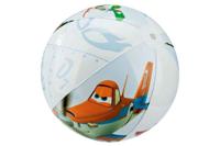 Мяч надувной "Самолеты", 61 см
