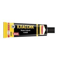 Клей универсальный "Момент-1. Классик", 125 мл