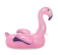 Игрушка надувная Bestway "Фламинго", 127х127 см