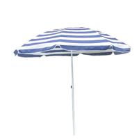 Зонт пляжный "Reka", 200 см, арт. BU-020