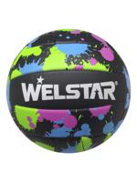 Мяч волейбольный "Welstar", размер: 5, арт. VMPVC4379D