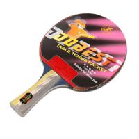 Ракетка для настольного тенниса "Dobest", 5 звезд, арт. BR01