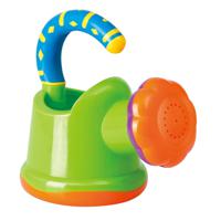 Игрушка для купания Mioshi "Лейка", 15 см