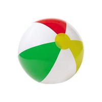 Мяч надувной "Glossy", 61 см, арт. 59030NP