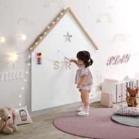 Панель Micuna многофункциональная MONT-1913 Micussori