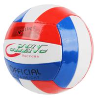 Мяч волейбольный, 21 см