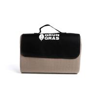 Коврик для пикника "Grun gras", 130x150 см, арт. 131105