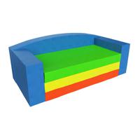 Мягкая мебель "Диван"